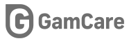 Footer social link